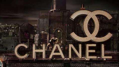 stp of chanel|chanel luxury strategy.